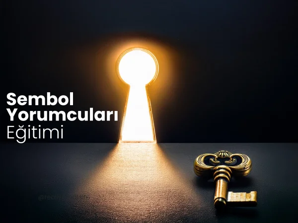 Sembol Yorumlama Eğitimi