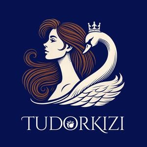 Tudor Kızı