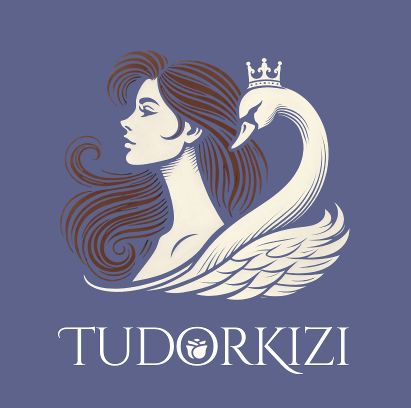 Tudor Kızı