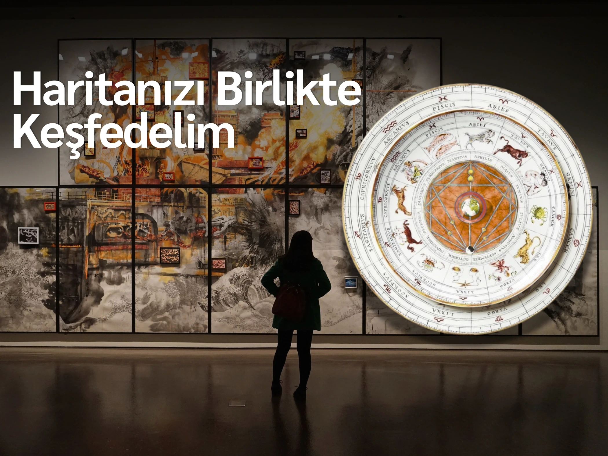 Size En Uygun Birebir Danışmanlık